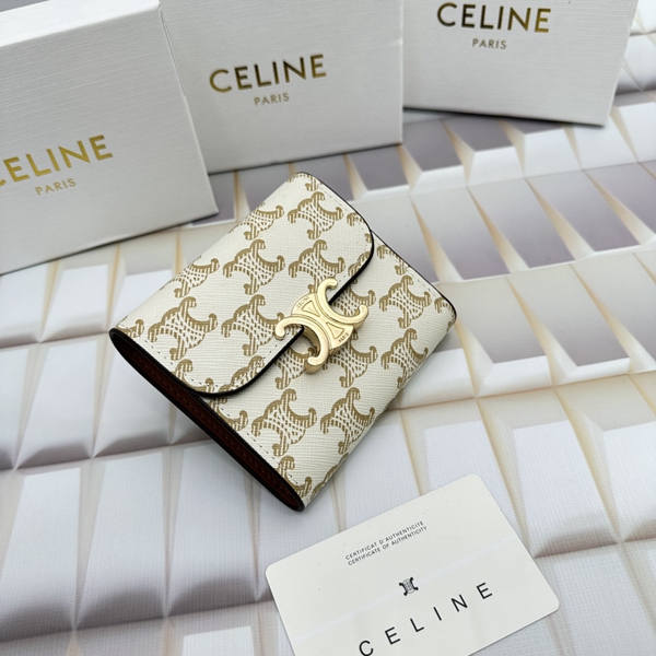 超激安ブランド財布偽物背面デザイン